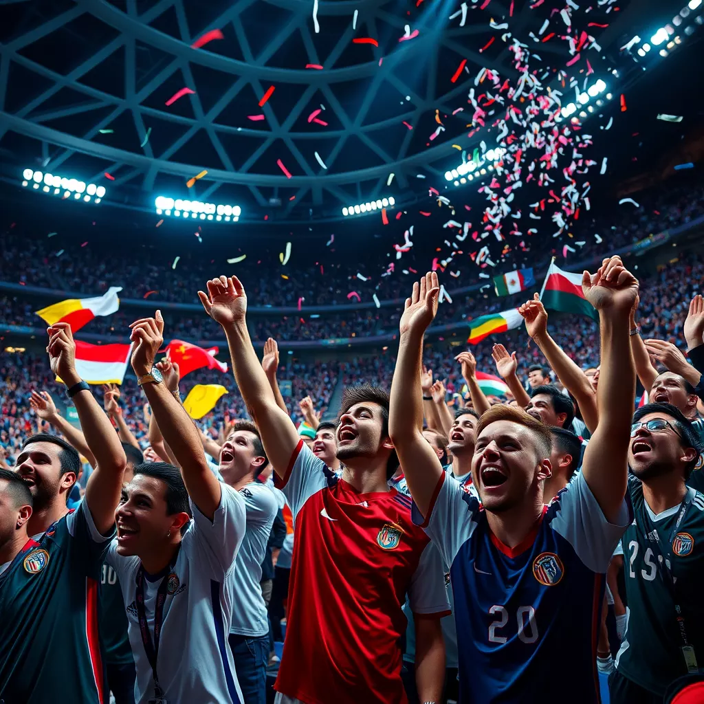 S8 Nhận Định Serie A Chuyên Sâu: Sân Chơi Cá Cược Đẳng Cấp Cho Dân Chuyên — view 4