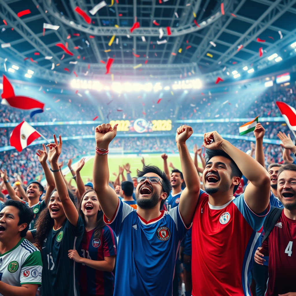 Hitclub Có Phải Lựa Chọn Tốt Khi Cá Cược World Cup? Trải Nghiệm Thực Tế