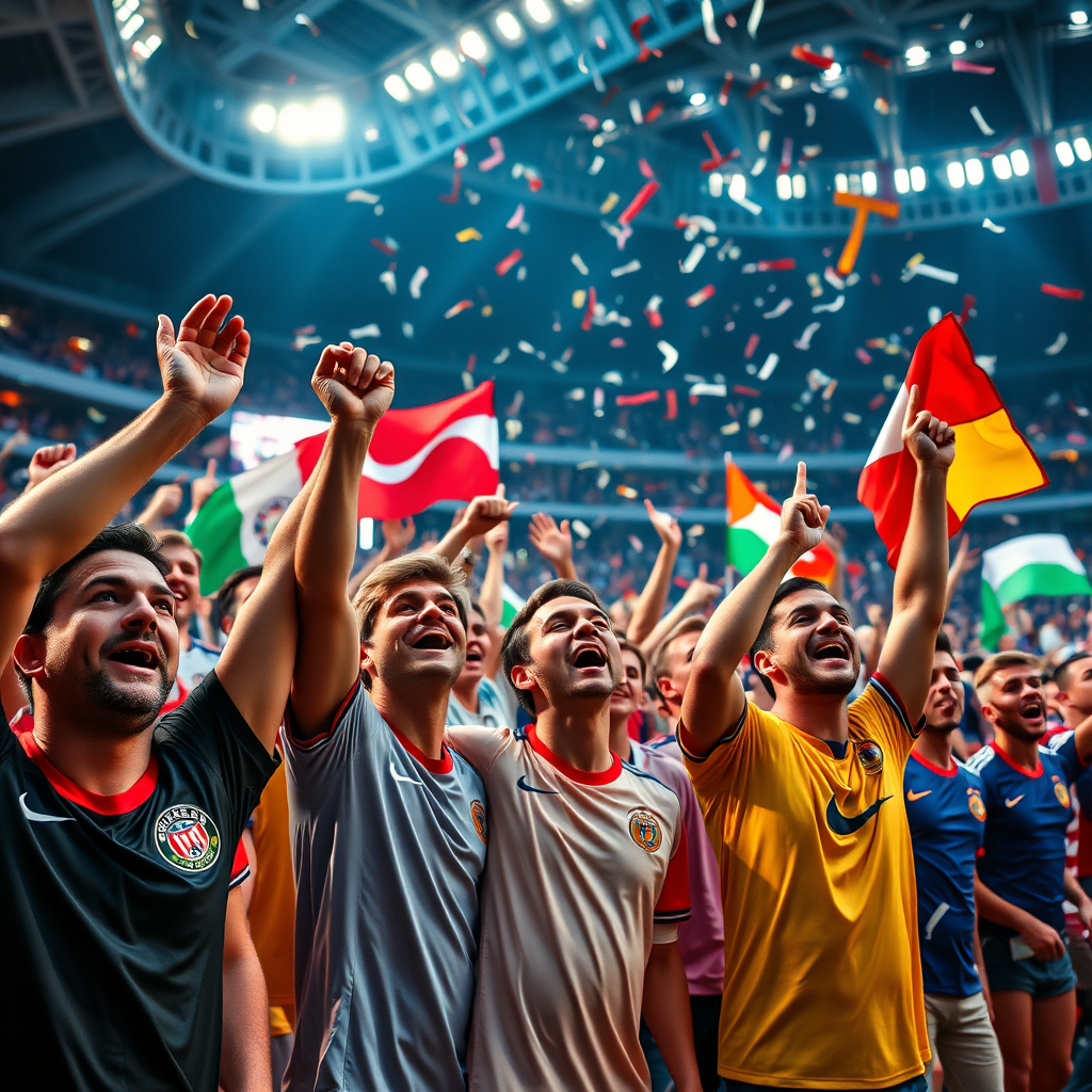Bí quyết chọn thời điểm chơi casino live JE777 cho người mới không thể bỏ qua