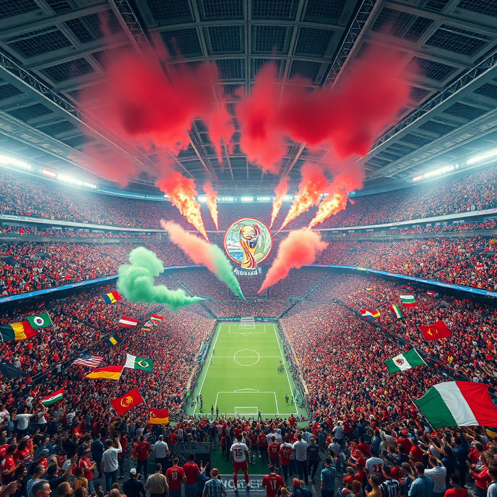 789BET Kèo Bóng Đá Có Tỷ Lệ Thắng Cao: Bí Quyết Chinh Phục Mọi Trận Cầu