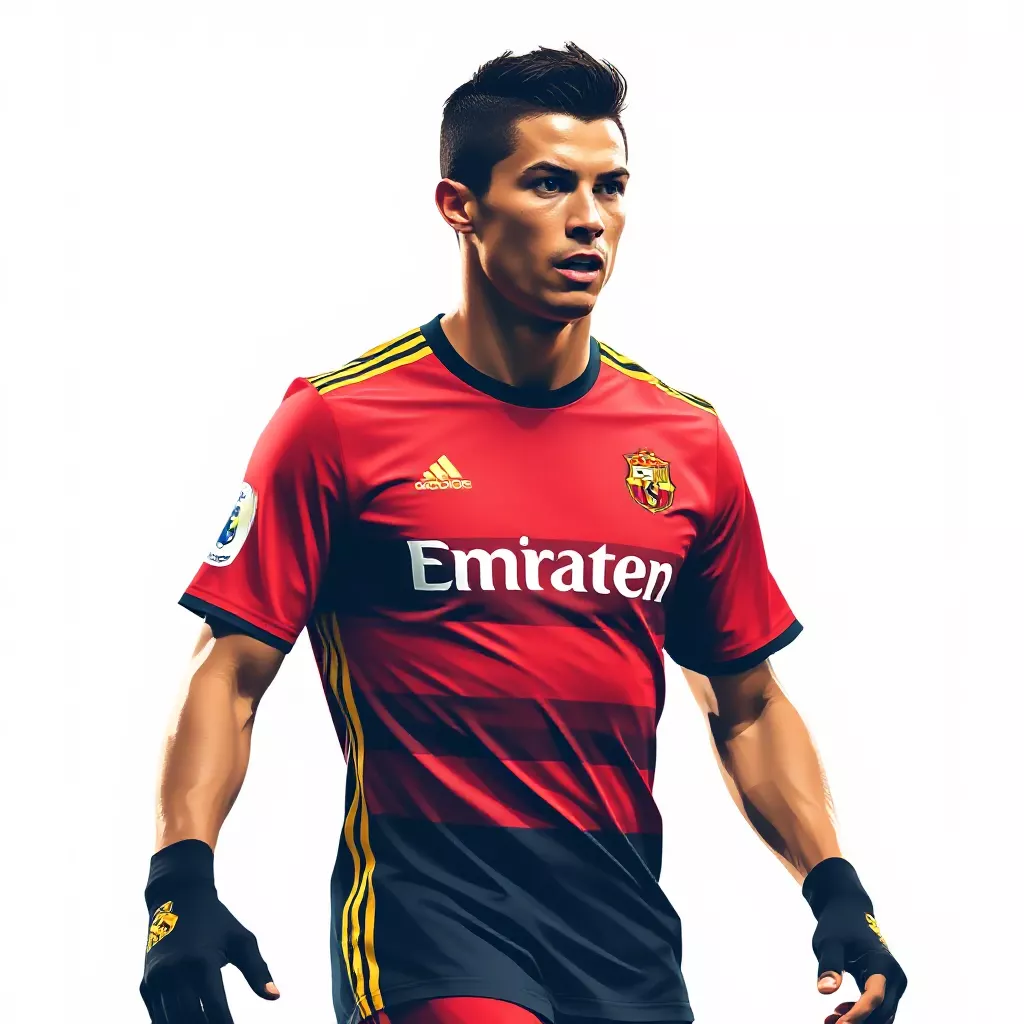 75BD Football Accumulator Betting Ideas for Smarter Picks — view 4