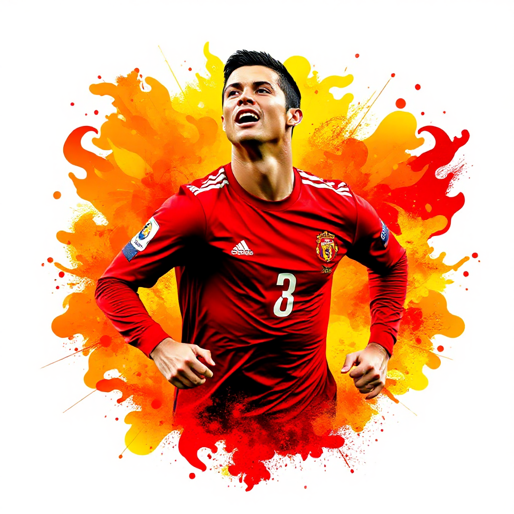 Những ngôi sao sẽ làm nên chuyện tại World Cup 2026