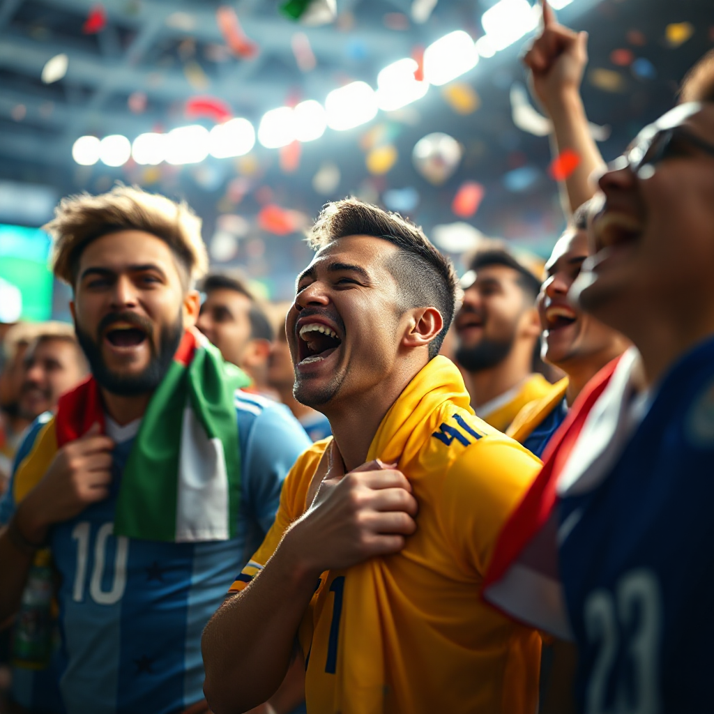 Net88 Bet: Sự Trở Lại Của Những Trải Nghiệm Giải Trí Đỉnh Cao Trong Năm 2025?