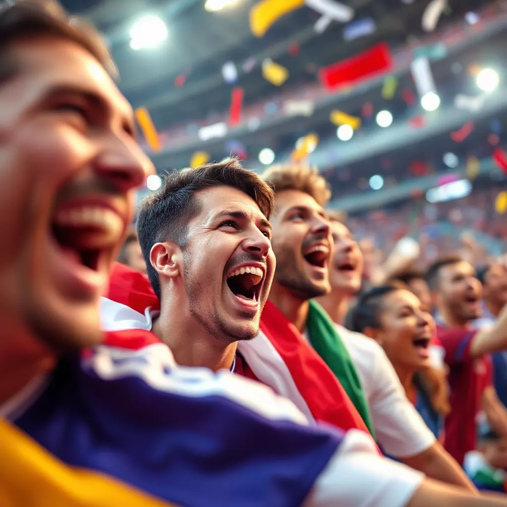 S8 Nhận Định Serie A Chuyên Sâu: Sân Chơi Cá Cược Đẳng Cấp Cho Dân Chuyên — view 3