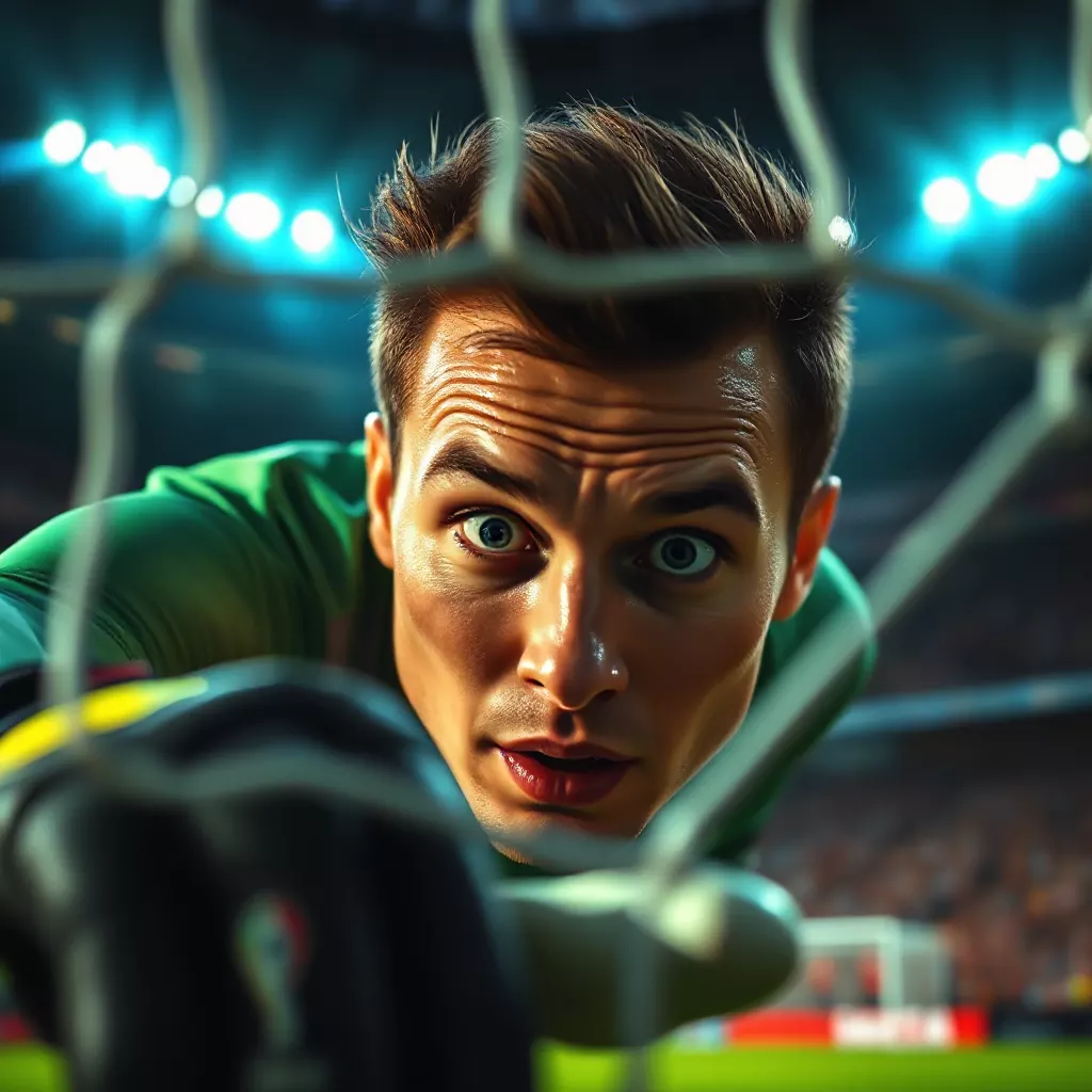 Cổng game EA88: Đánh giá toàn diện sân chơi đang gây bão trong cộng đồng cược thủ