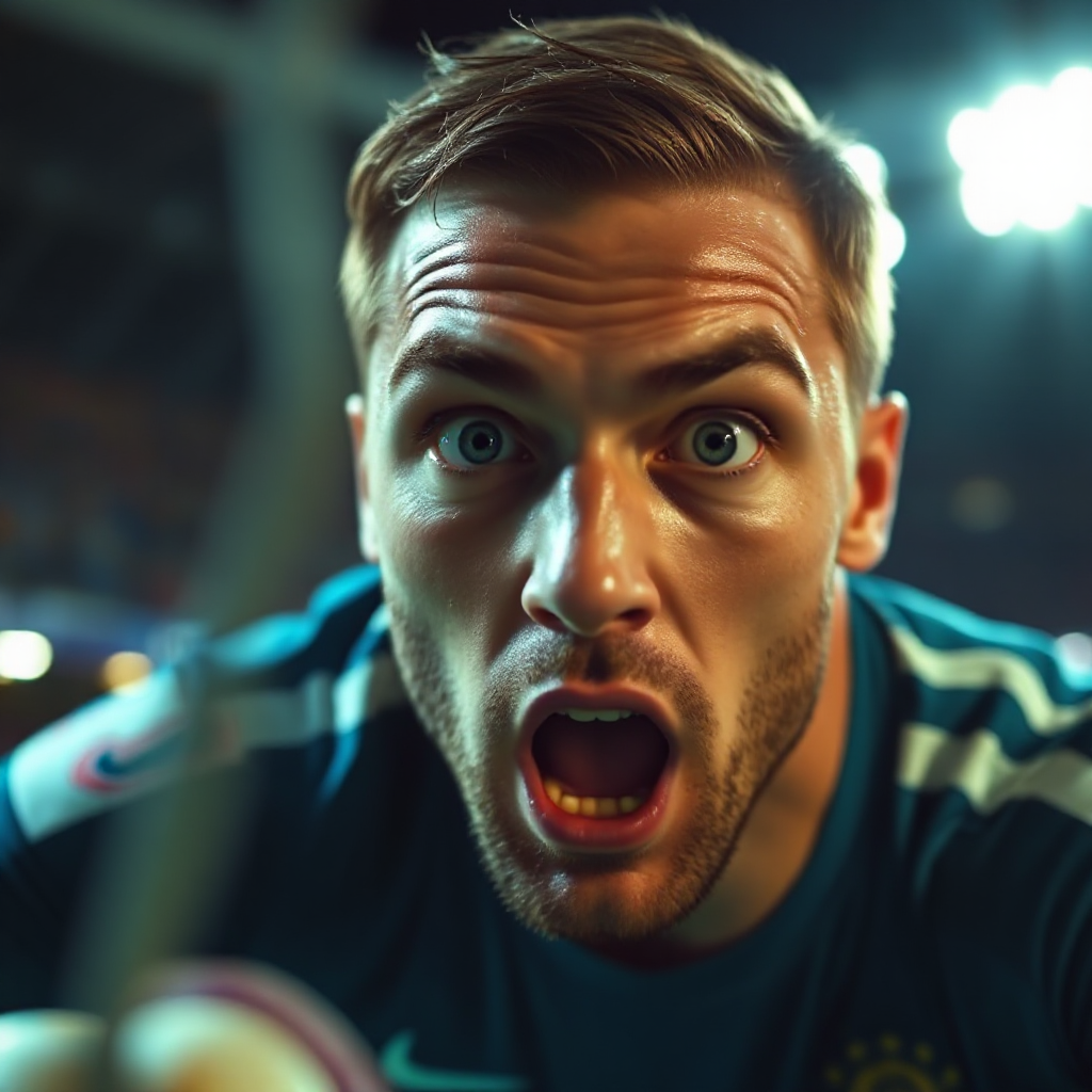 Kèo Hiệp Phụ 9Bet: Cơ Hội "Vàng" Cho Những Ai Biết Nắm Bắt