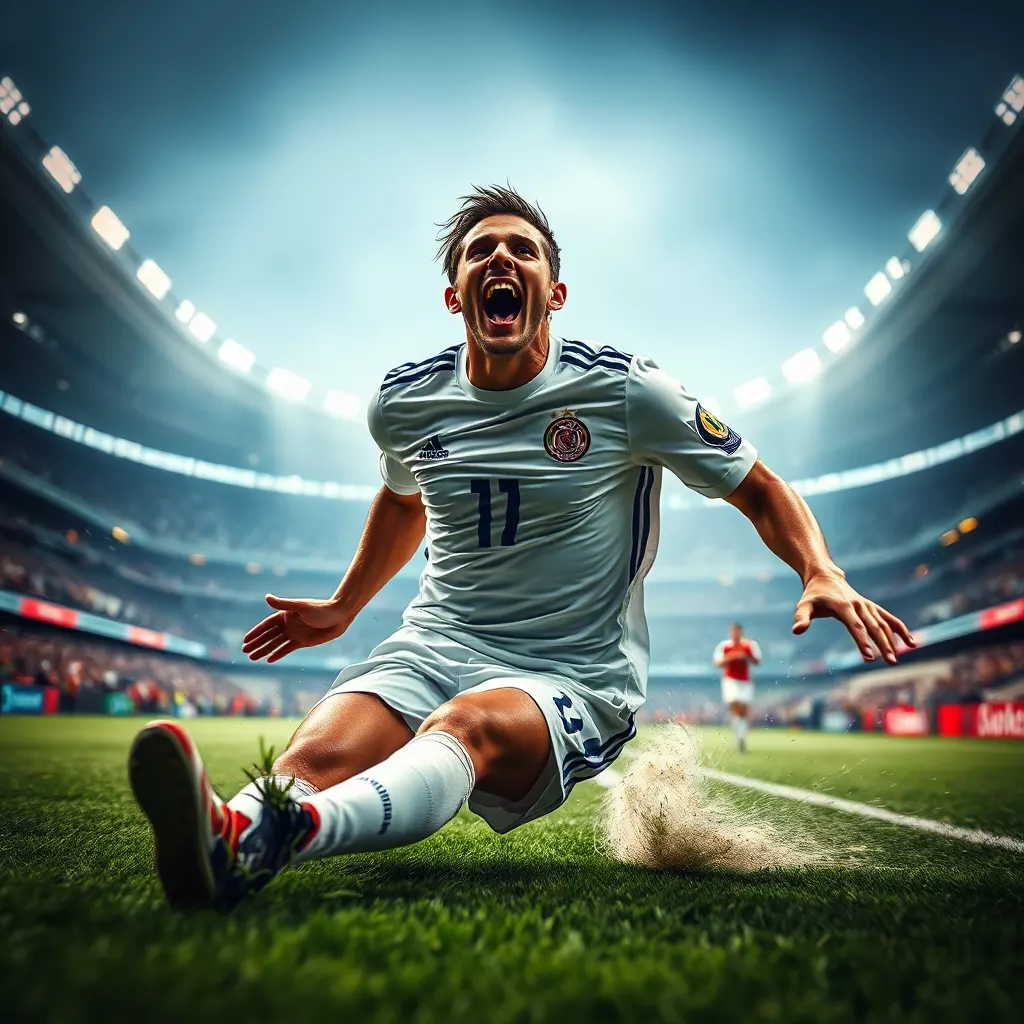 79King Hướng Dẫn Chọn Game Casino Theo Sở Thích