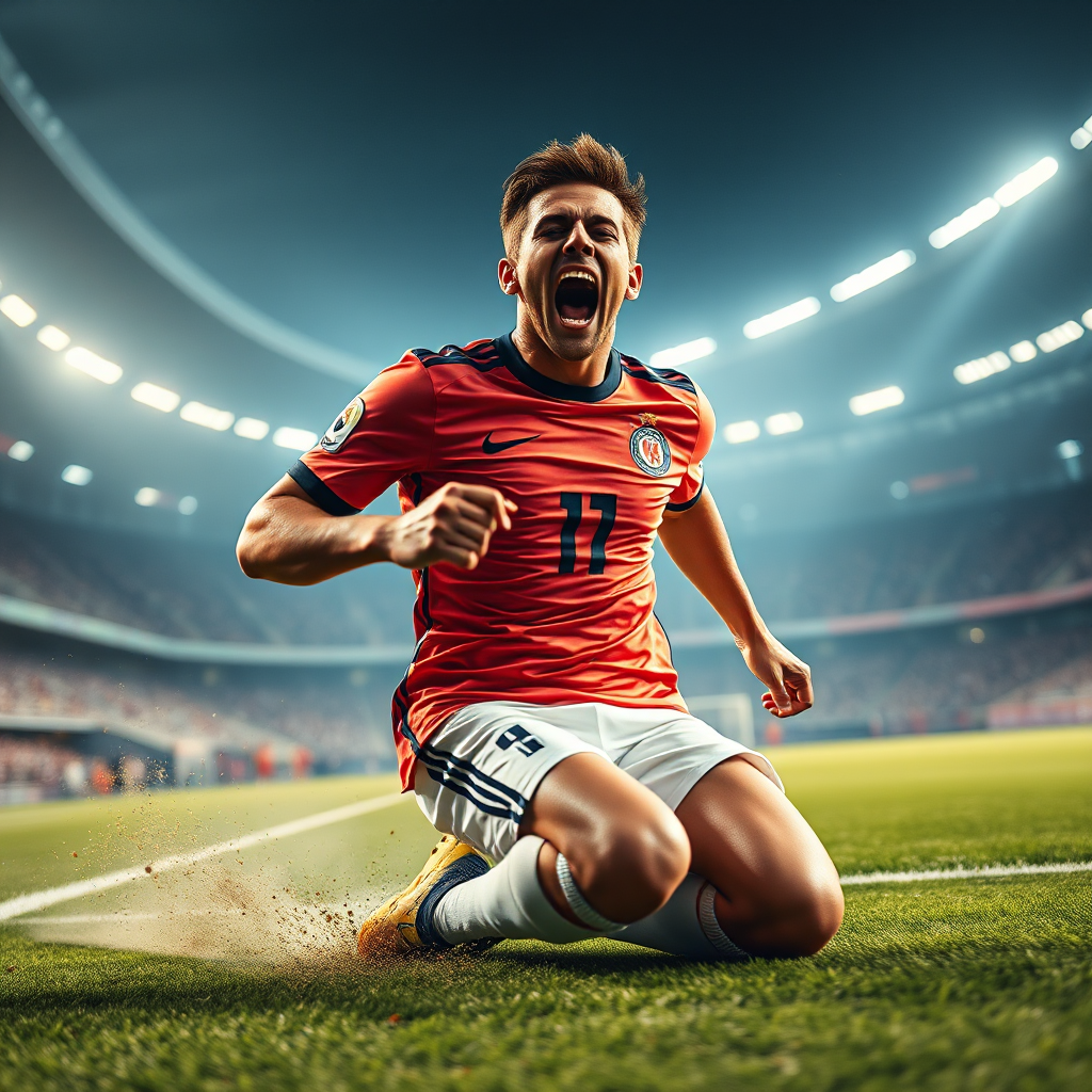 789BET cập nhật tỷ lệ kèo trực tiếp liên tục – Cập nhật ngay, chốt kèo chuẩn
