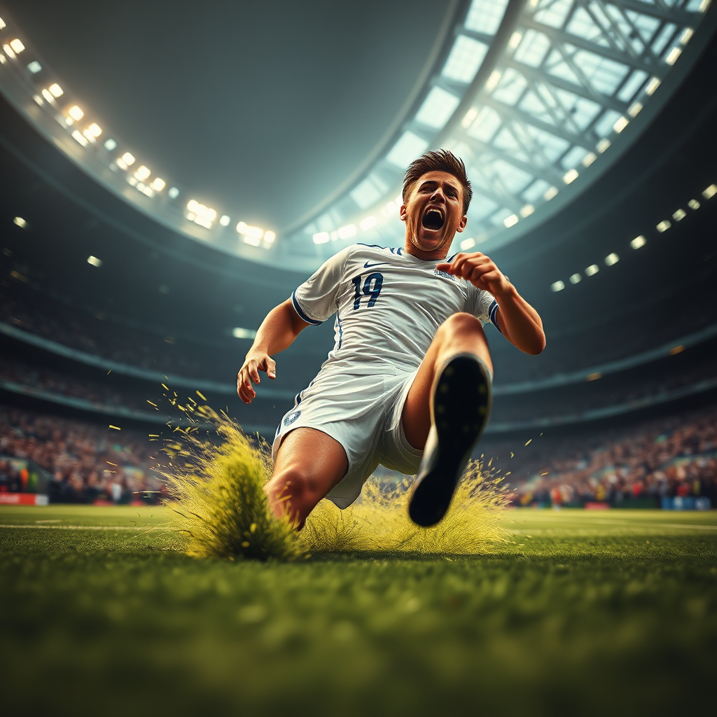 Lịch Sử Các Kỳ World Cup Trước Thềm 2026: Hành Trình Của Những Huyền Thoại