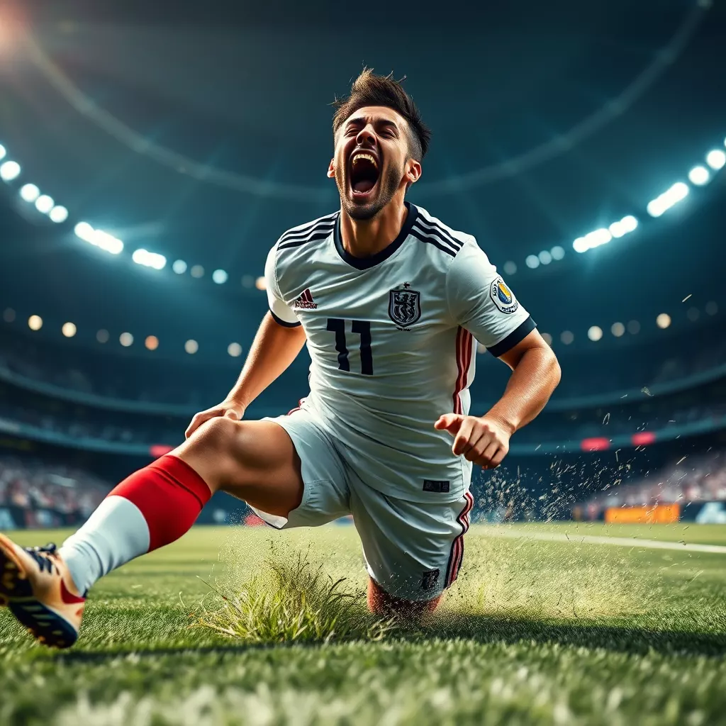 ON68 Casino – Sân chơi giải trí hiện đại đáng trải nghiệm nhất 2024 — view 3