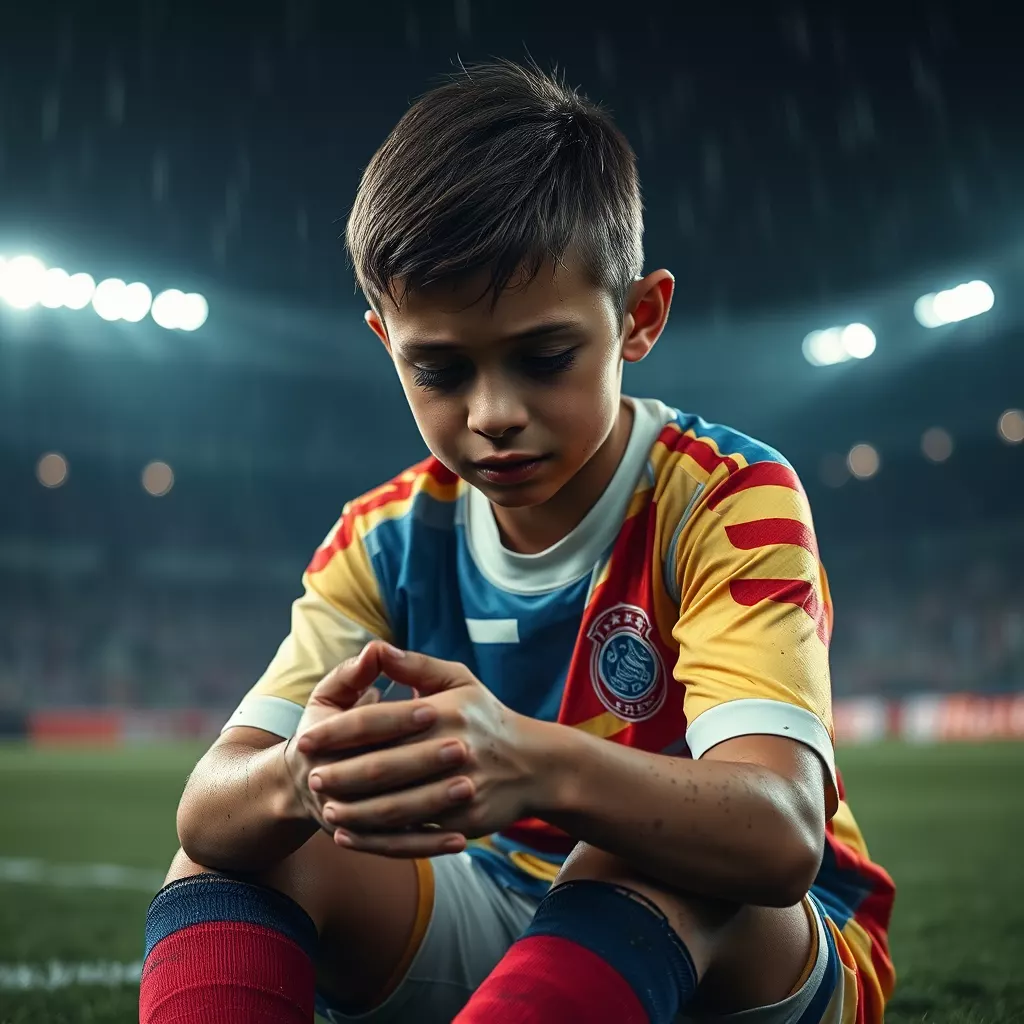 Cổng game EA88: Đánh giá toàn diện sân chơi đang gây bão trong cộng đồng cược thủ — view 2