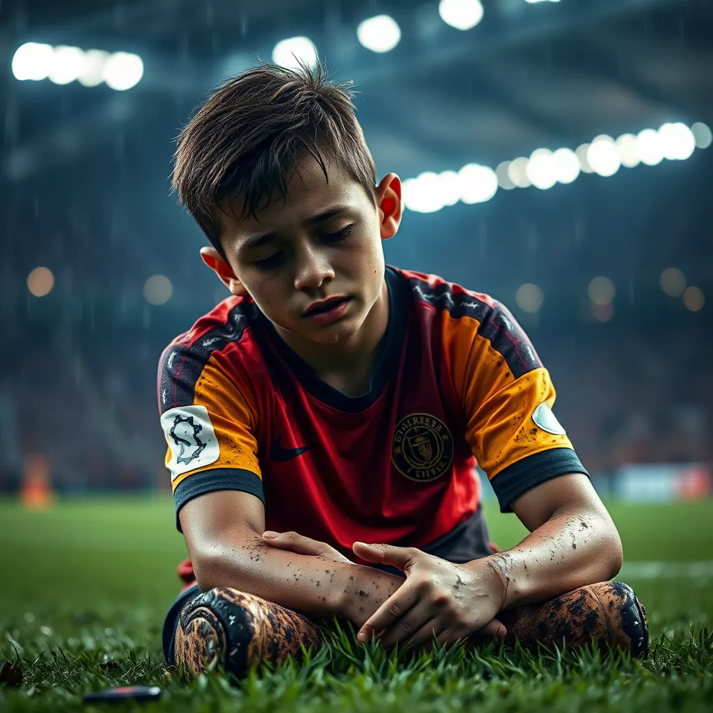 75BD Football Accumulator Betting Ideas for Smarter Picks — view 2