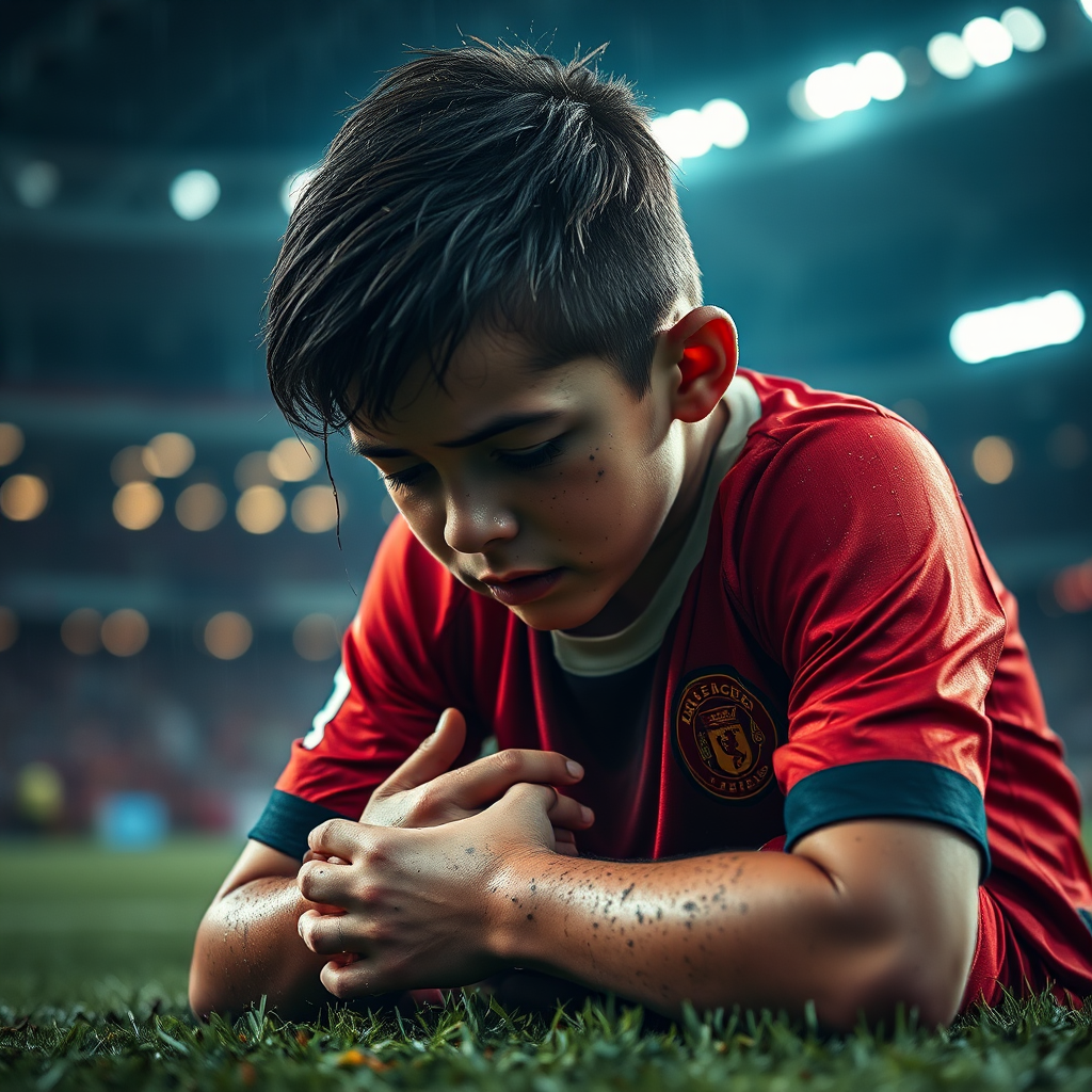 Lịch Phát Sóng World Cup 2026: Cập Nhật Mới Nhất Cho Fan Bóng Đá