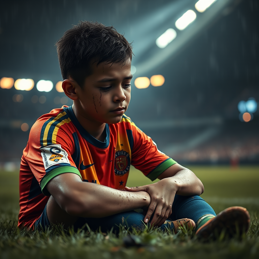 LUCK8: Nền Tảng Giải Trí Trực Tuyến Đáng Trải Nghiệm Nhất 2024