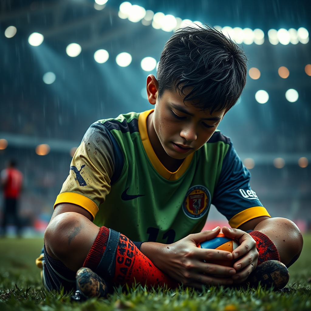 Man88: Nền tảng giải trí trực tuyến đang gây sốt trong cộng đồng game thủ