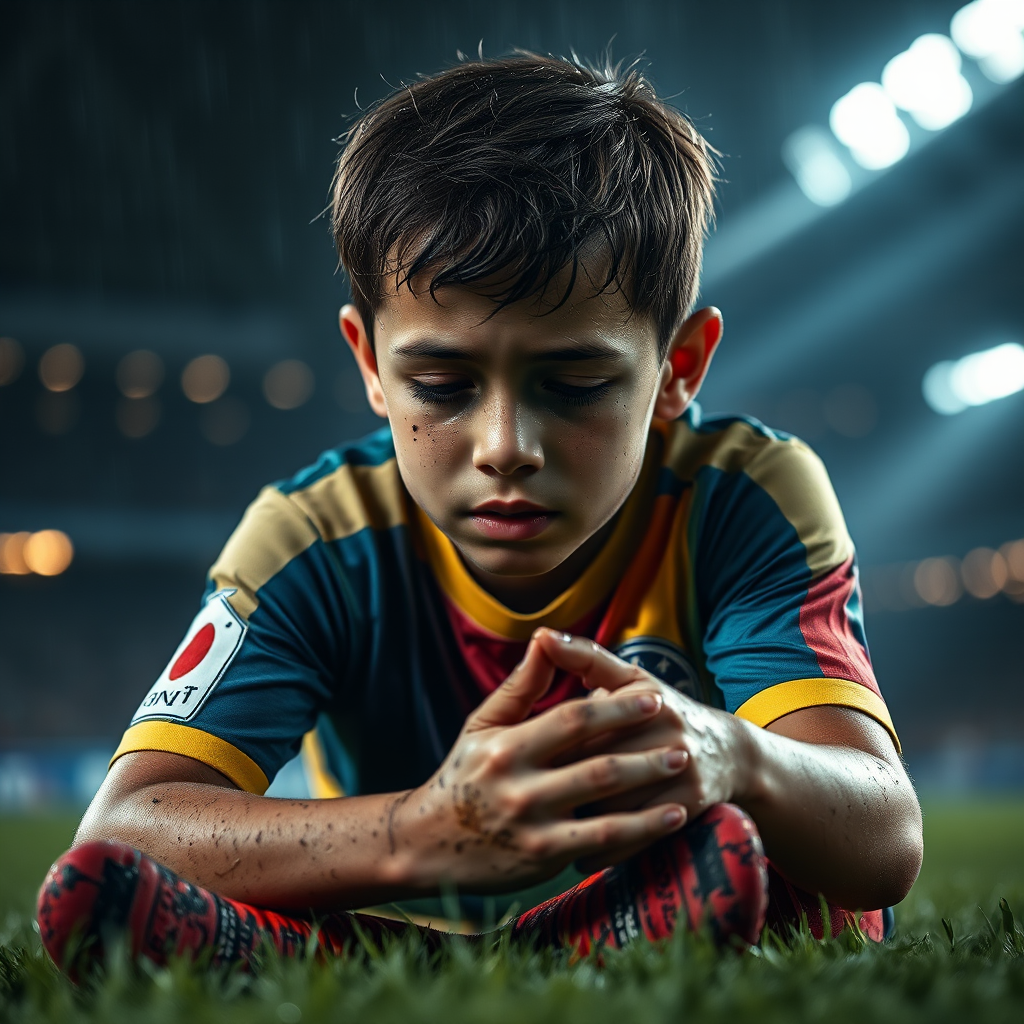 U888 là gì? Giải mã sức hút của cổng game giải trí trực tuyến