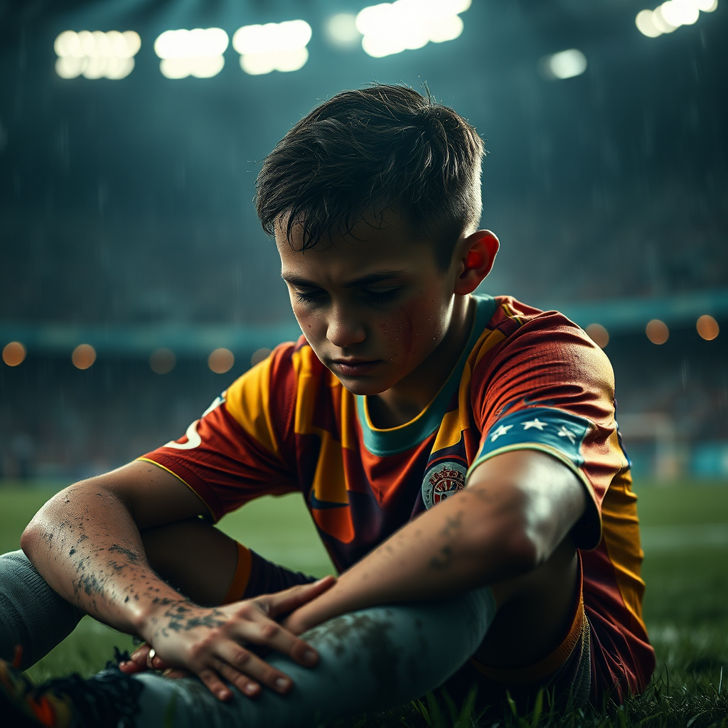 Game Bài Đổi Thưởng: Sức Hút Không Phai Từ Những Tay Bài Huyền Thoại