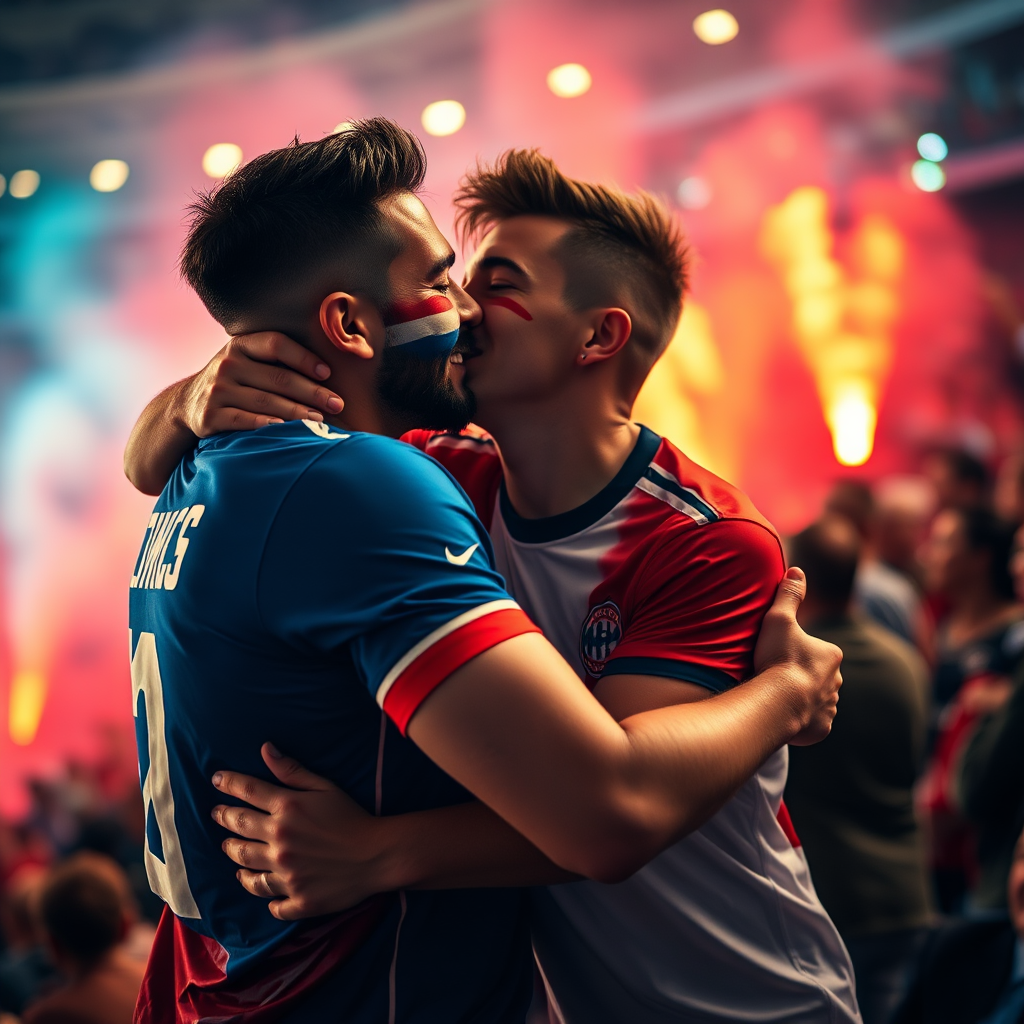 Theo dõi tỷ số bóng đá trực tiếp cùng 789BET: Trải nghiệm không thể bỏ lỡ