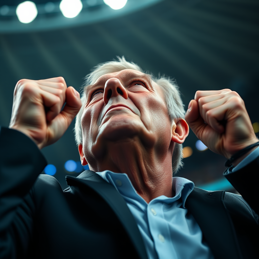 Prediksi Tim Paling Mengecewakan di Piala Dunia 2026: Siapa yang Bakal Jatuh?