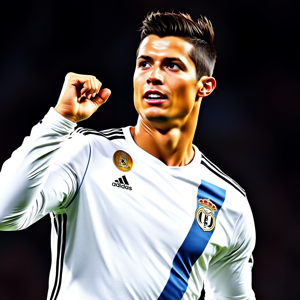 OKFUN.TV có những loại kèo World Cup nào hấp dẫn? Bí kíp chọn kèo ngon cho mùa bóng