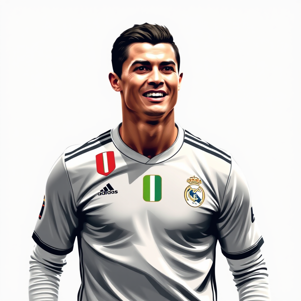 Soi Kèo World Cup 2026 Thắng Lớn Với UU88: Bí Quyết Đặt Cược Thông Minh