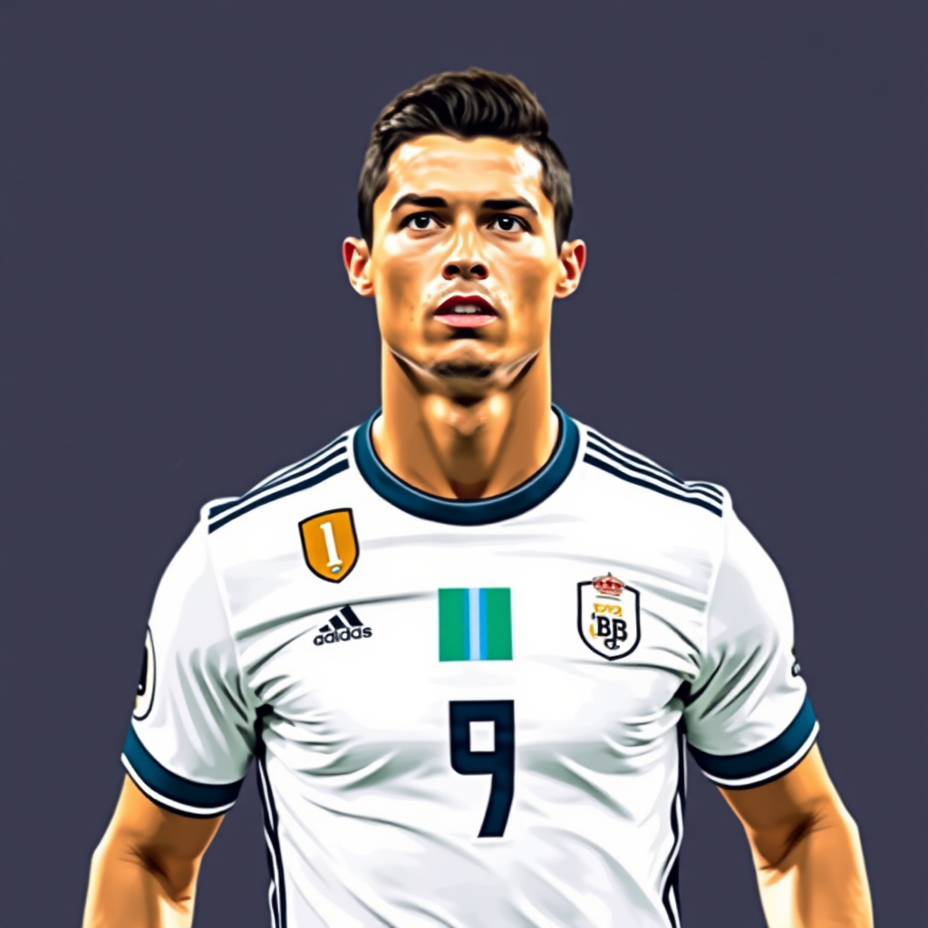 Cakhiatv mobile: Theo dõi World Cup mọi lúc mọi nơi
