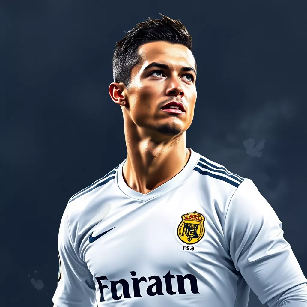75BD Football Accumulator Betting Ideas for Smarter Picks — view 3