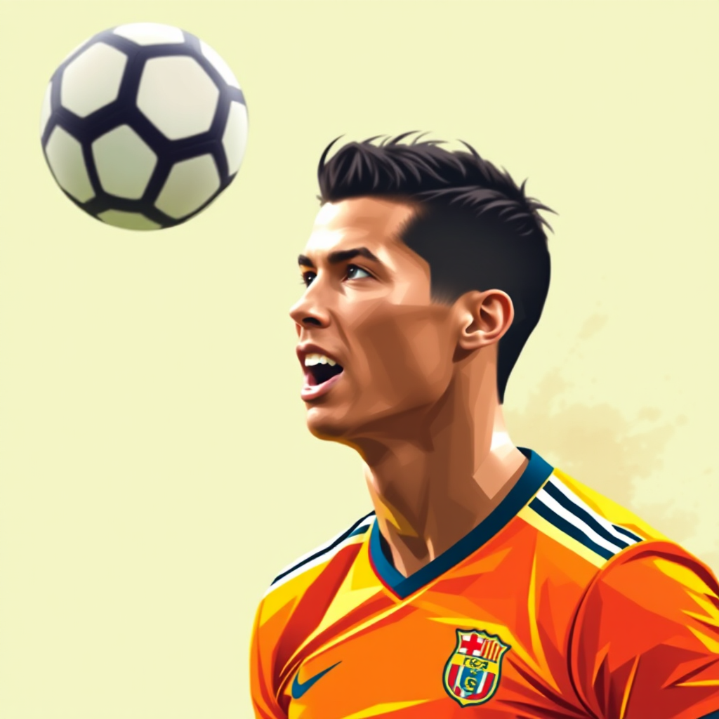 World Cup 2026 có gì khác biệt so với World Cup 2022?