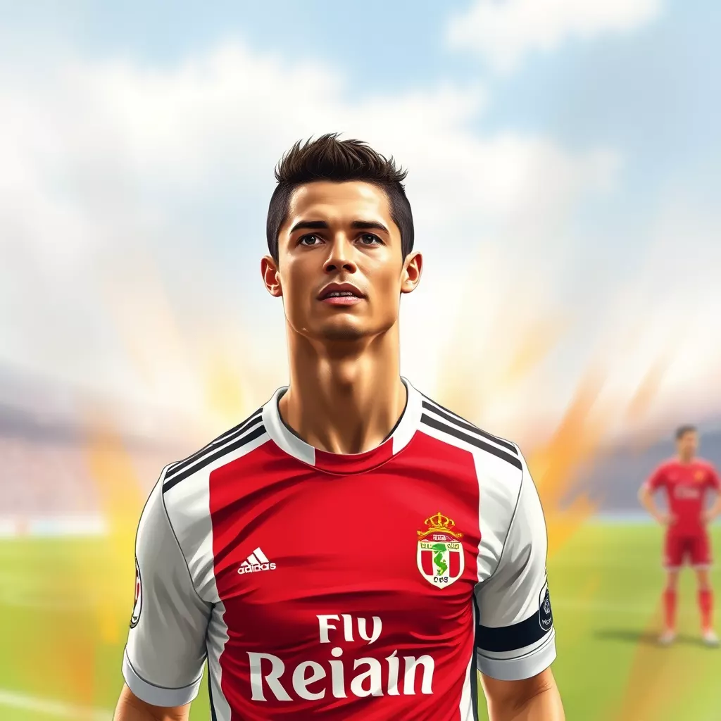 F8BET Casino Dễ Dàng Truy Cập Mọi Lúc – Trải Nghiệm Cá Cược Đỉnh Cao Không Gián Đoạn — view 2
