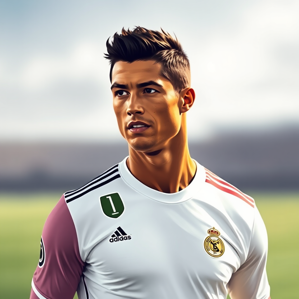 World Cup 2026 hôm nay: Algeria liệu có thể cản bước Argentina?
