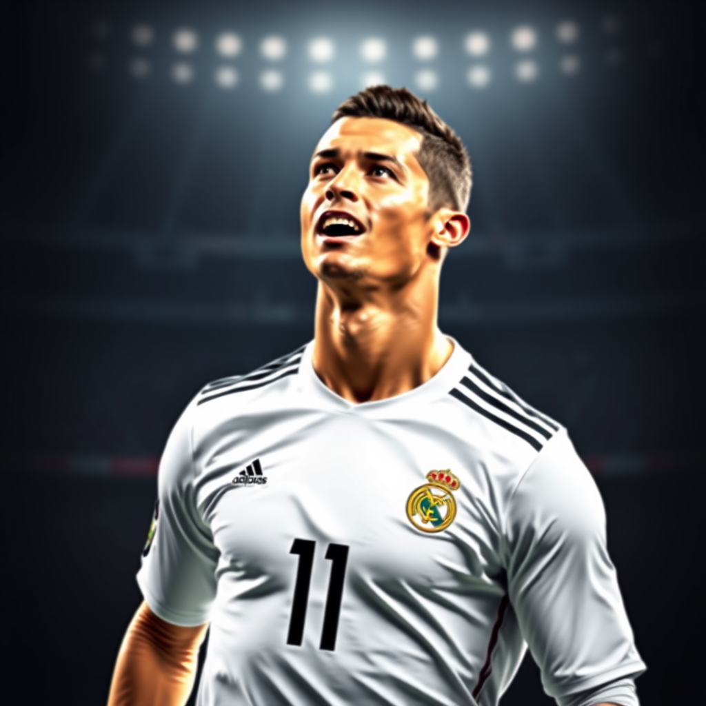 8XBET: Điểm Đến Giải Trí Trực Tuyến Hấp Dẫn Cho Dân Công Nghệ
