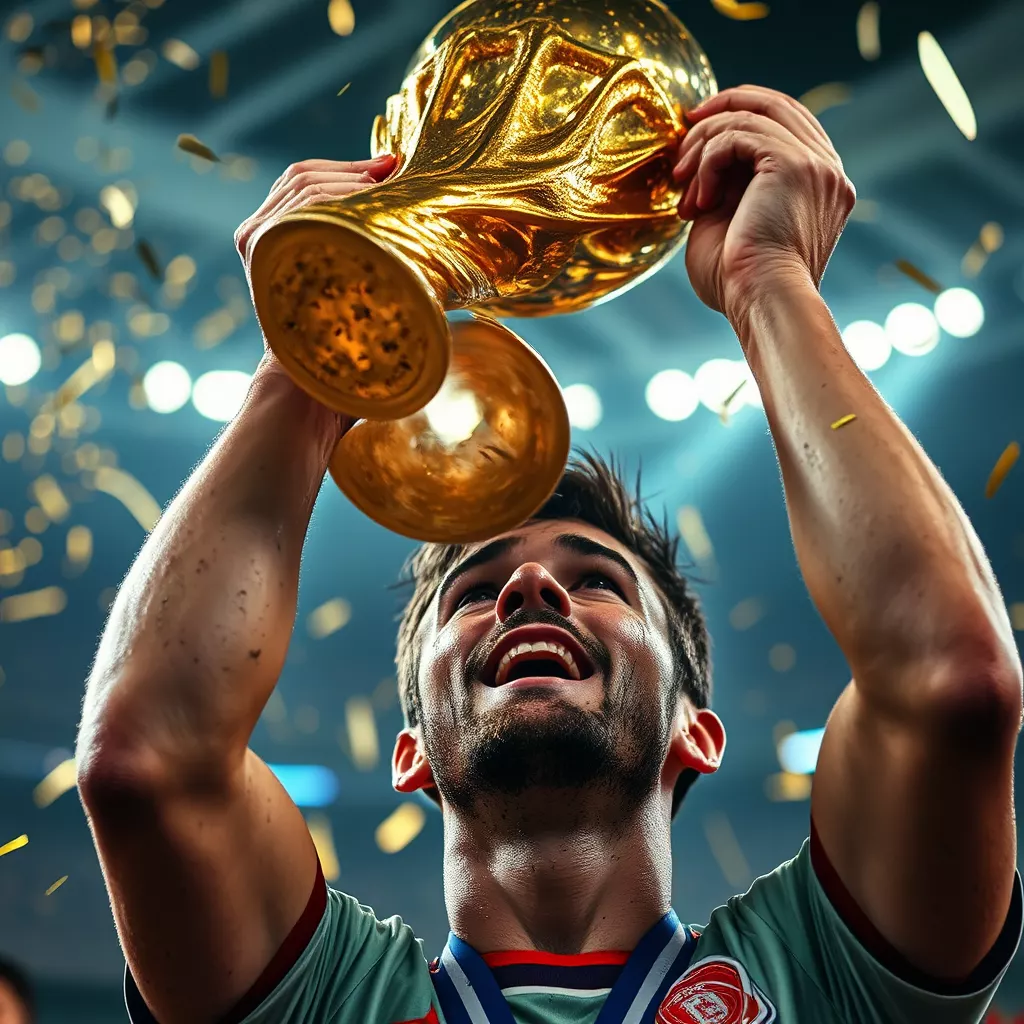 The Complete Guide to BDJL55 Online Casino — view 2