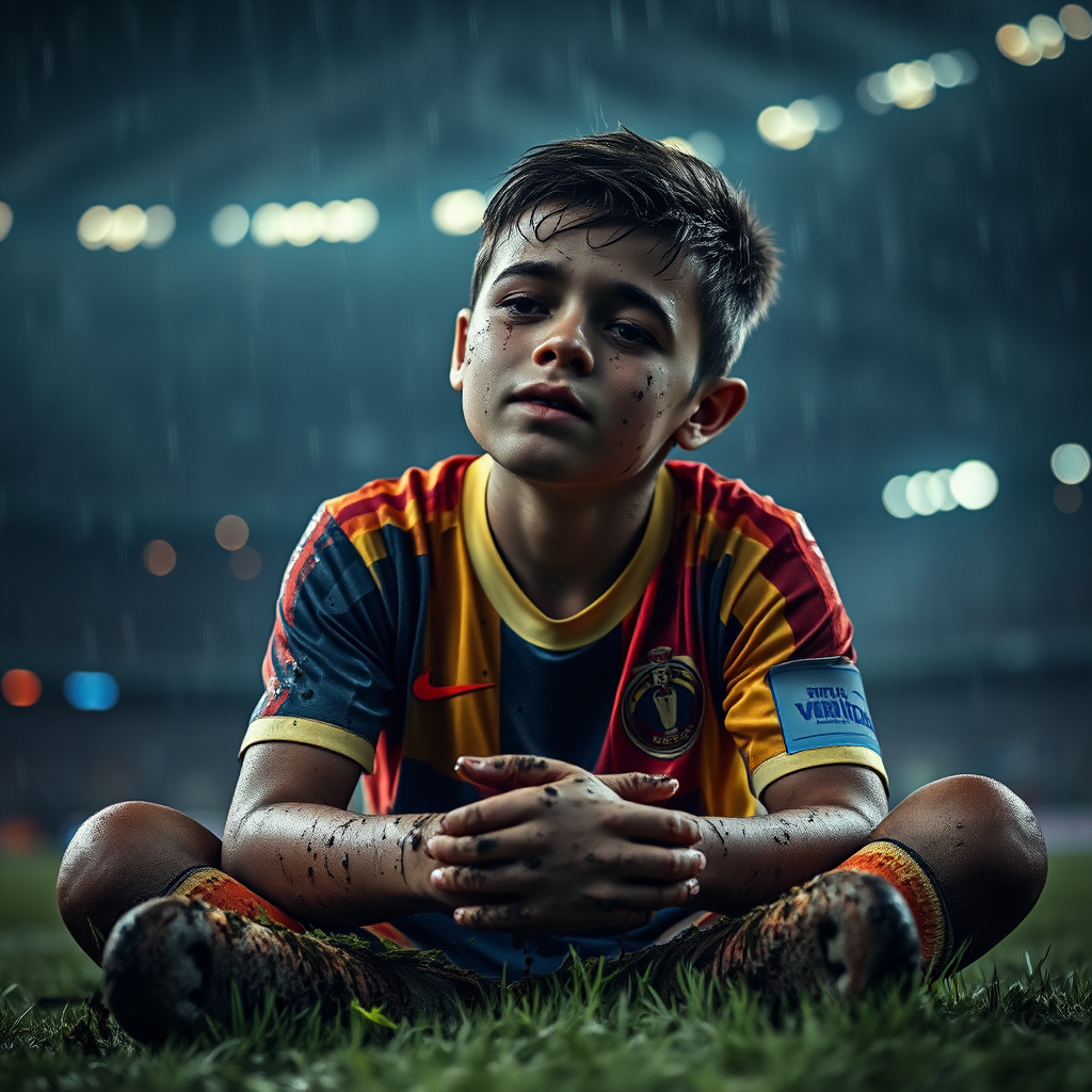 TR88 cập nhật nhận định World Cup: Bí quyết bắt kèo chuẩn không cần chỉnh