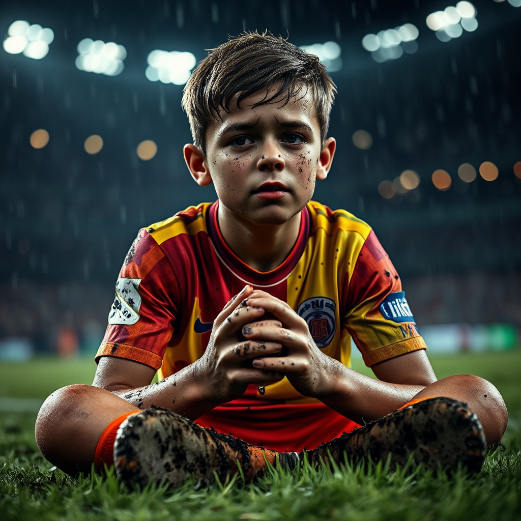MG Nổ Hũ – Cơn Sốt Mới Trong Giới Game Thủ Việt Nam