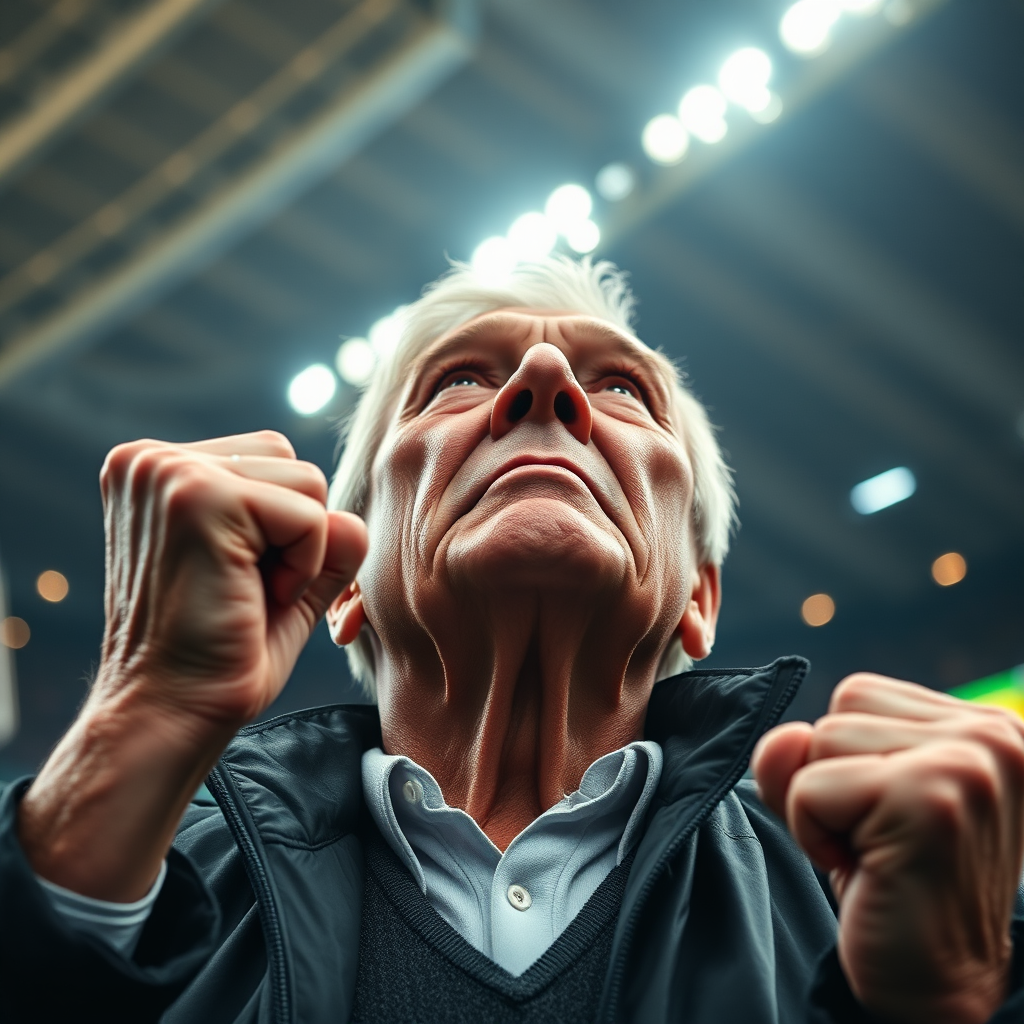 World Cup 2026 hôm nay có gì hot tại J88? Cập nhật tin tức và cơ hội