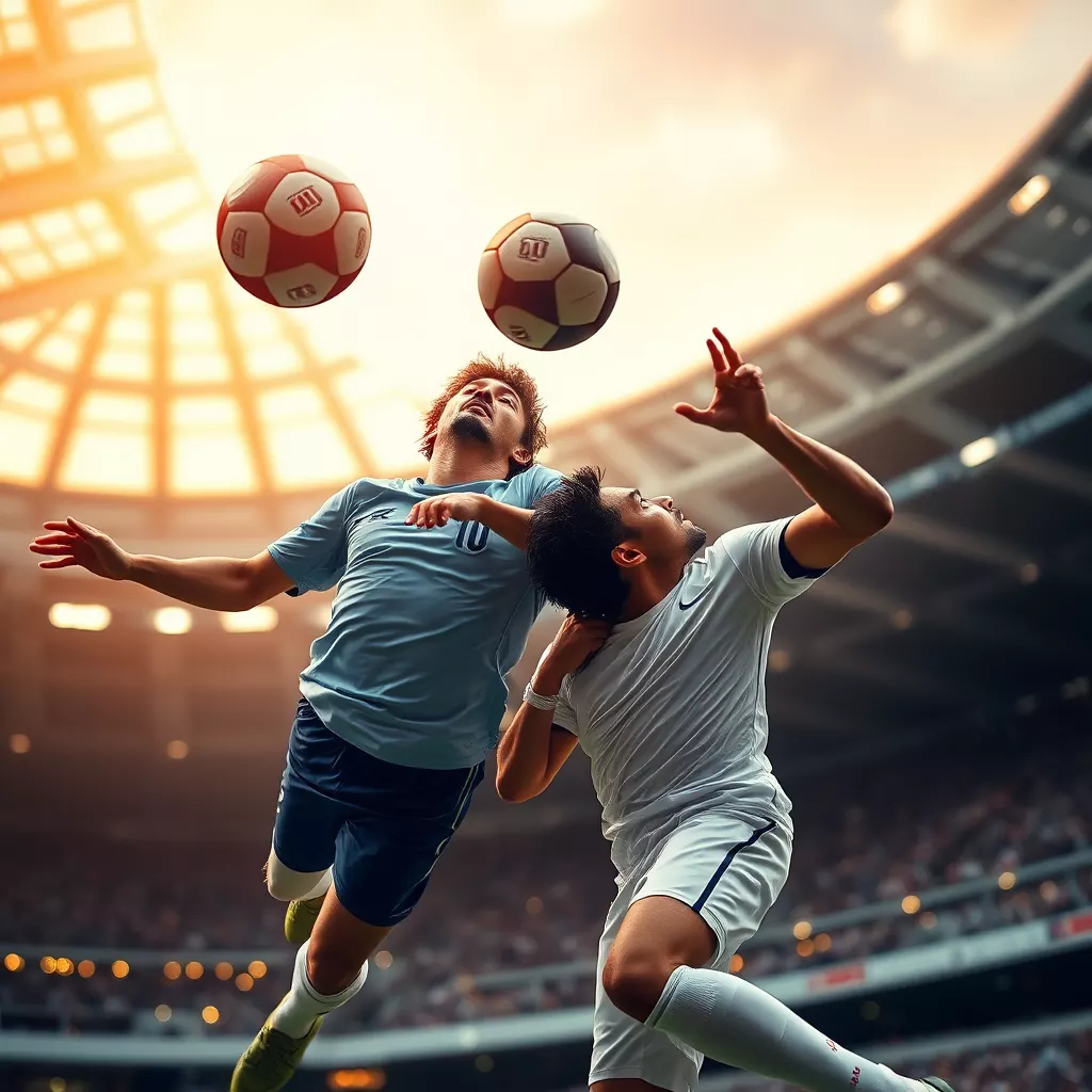 JW88 Hướng Dẫn Rút Tiền Casino Nhanh Gọn – Kinh Nghiệm Từ Dân Chơi Lâu Năm — view 2