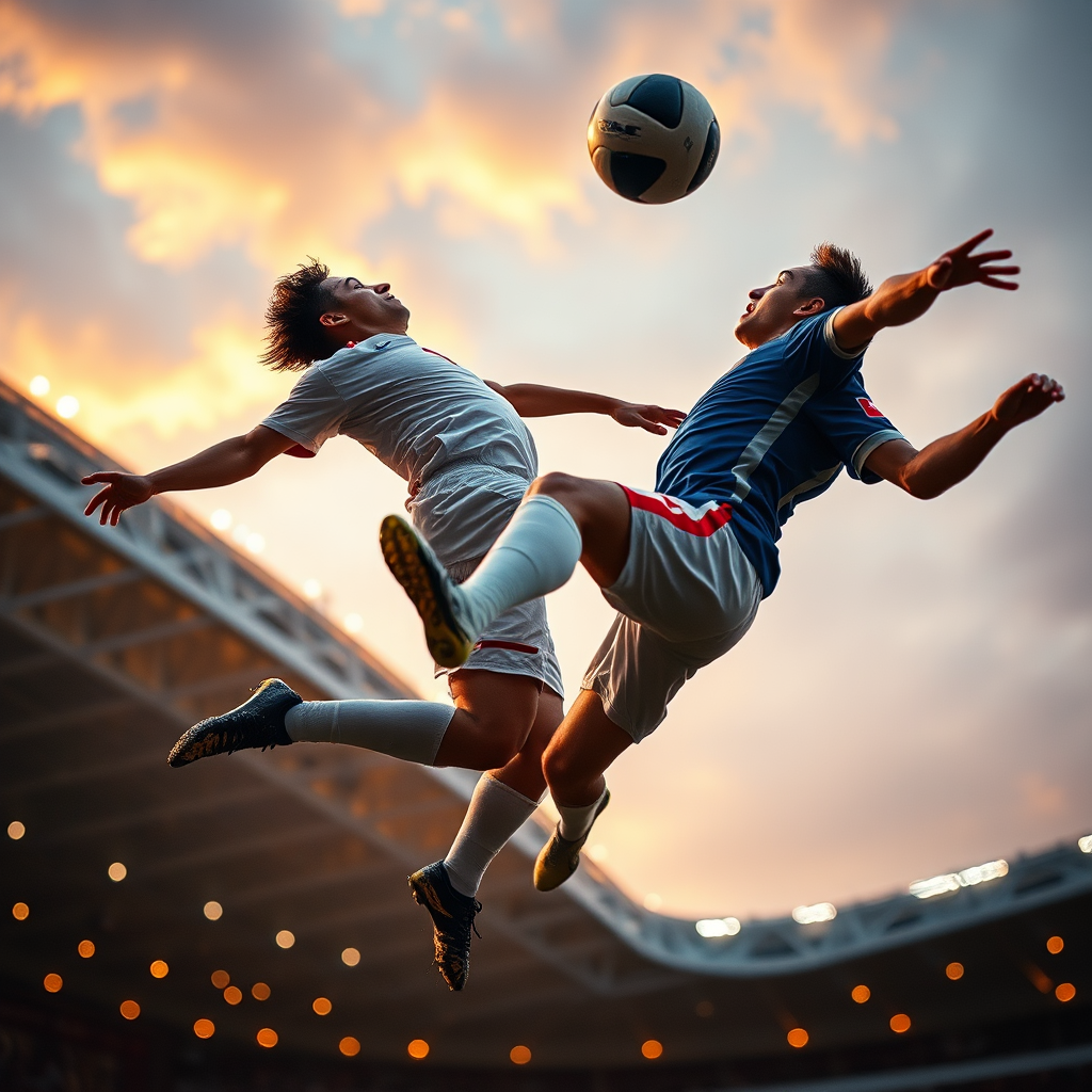 World Cup 2026 sôi động hơn khi đồng hành cùng nhà cái PUB88