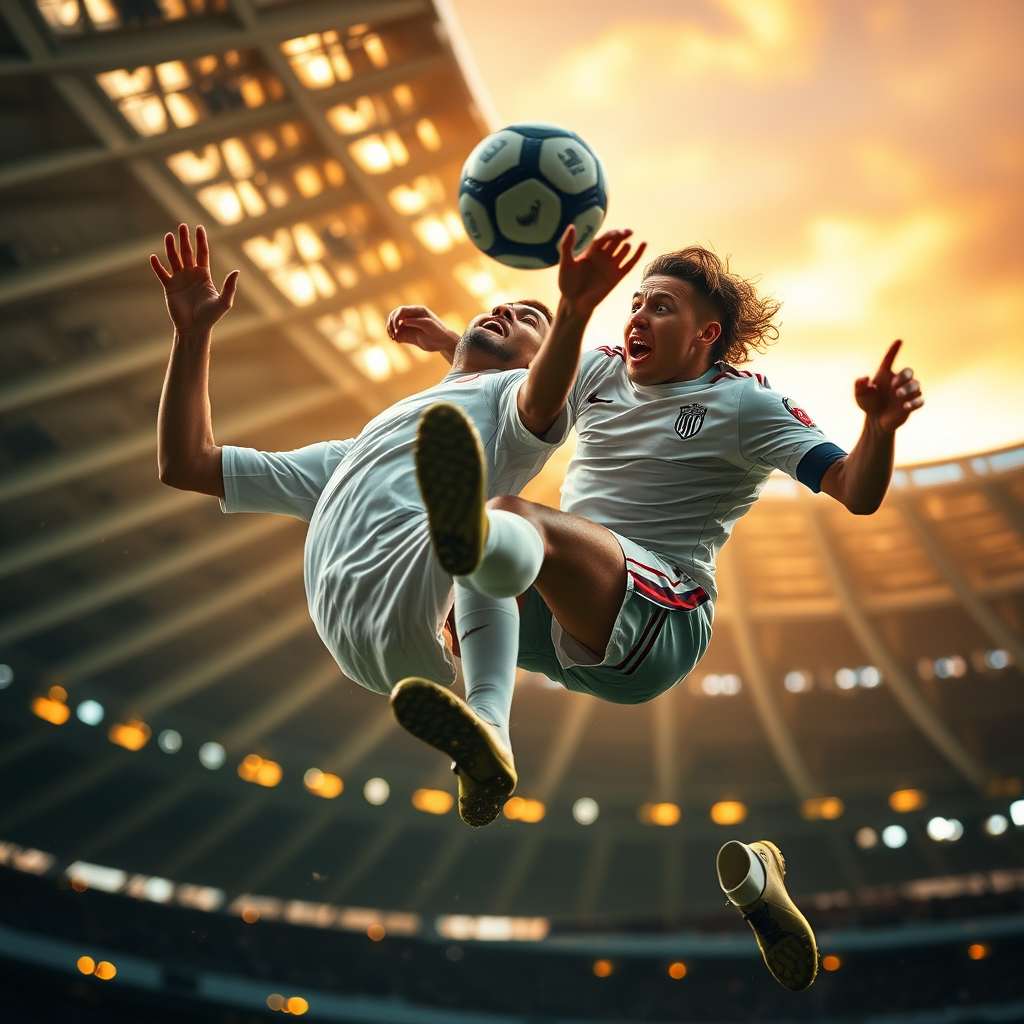 World Cup 2026: Những trận cầu "mưa bàn thắng" mà bạn không thể bỏ lỡ