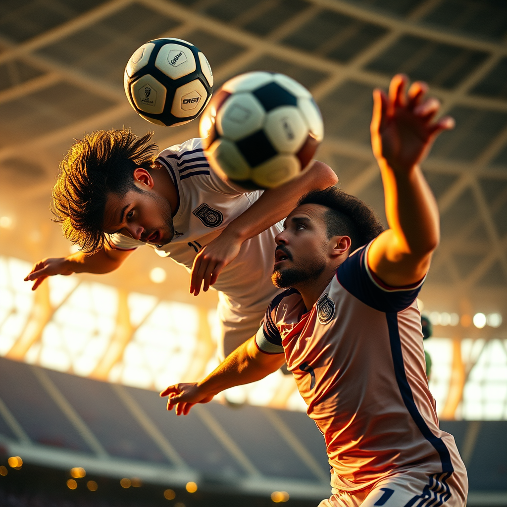 Net88 Có Phải Lựa Chọn Tốt Khi Cá Cược World Cup?