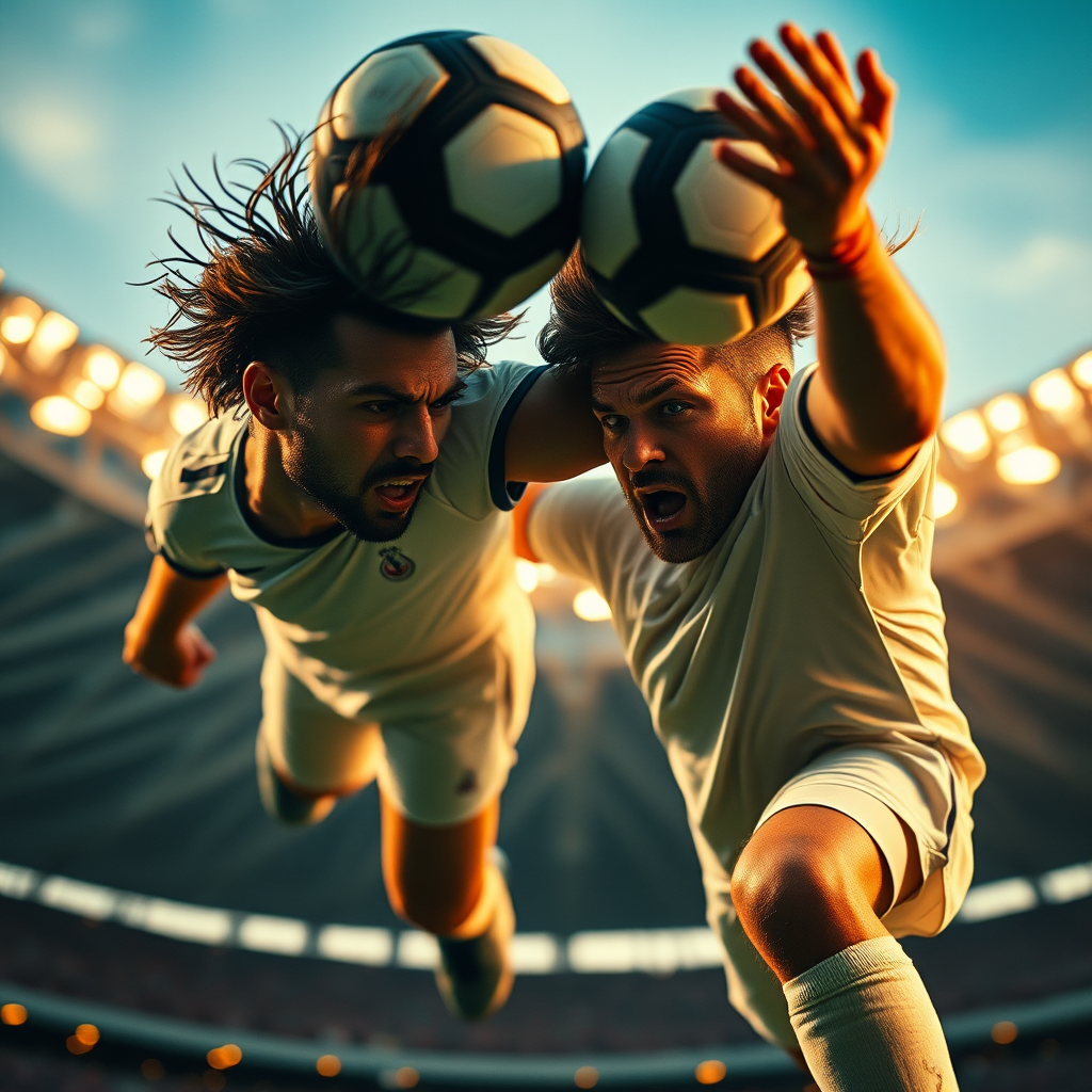 F8BET là gì? Hướng dẫn đăng ký và trải nghiệm nền tảng giải trí trực tuyến