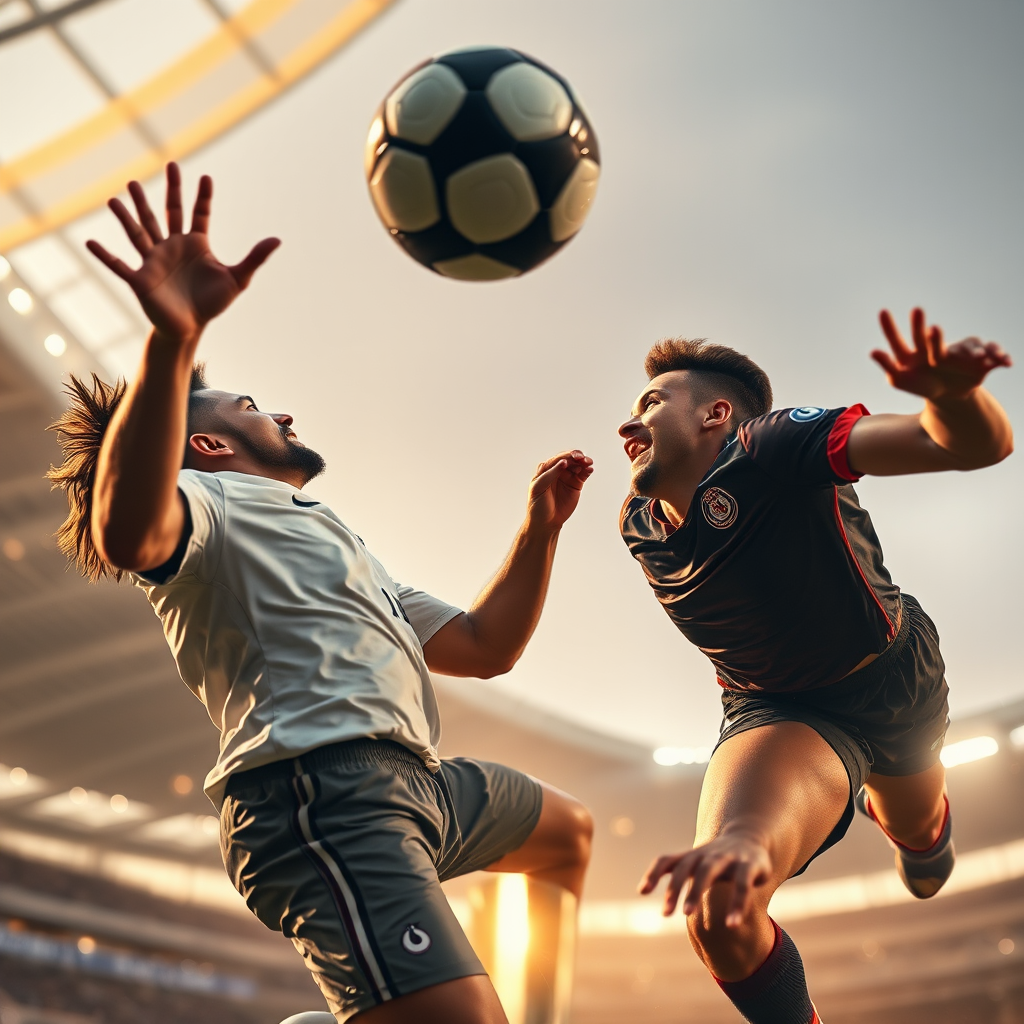 78WIN Casino Game Nổ Hũ Có Jackpot Lớn: Cơ Hội Đổi Đời Chưa Bao Giờ Gần Đến Thế