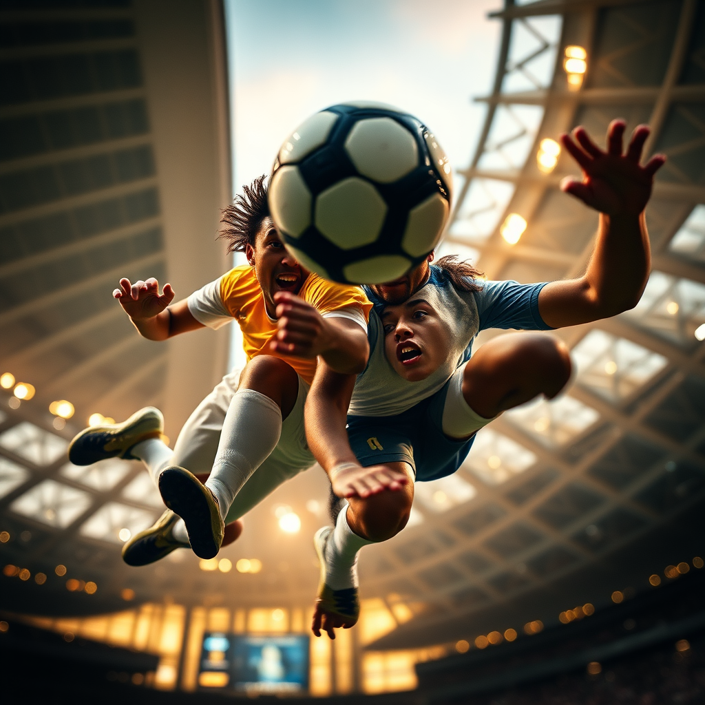 Đánh Giá Tỷ Lệ Kèo World Cup Tại Sunwin.tips: Cơ Hội Cho Dân Cá Độ?