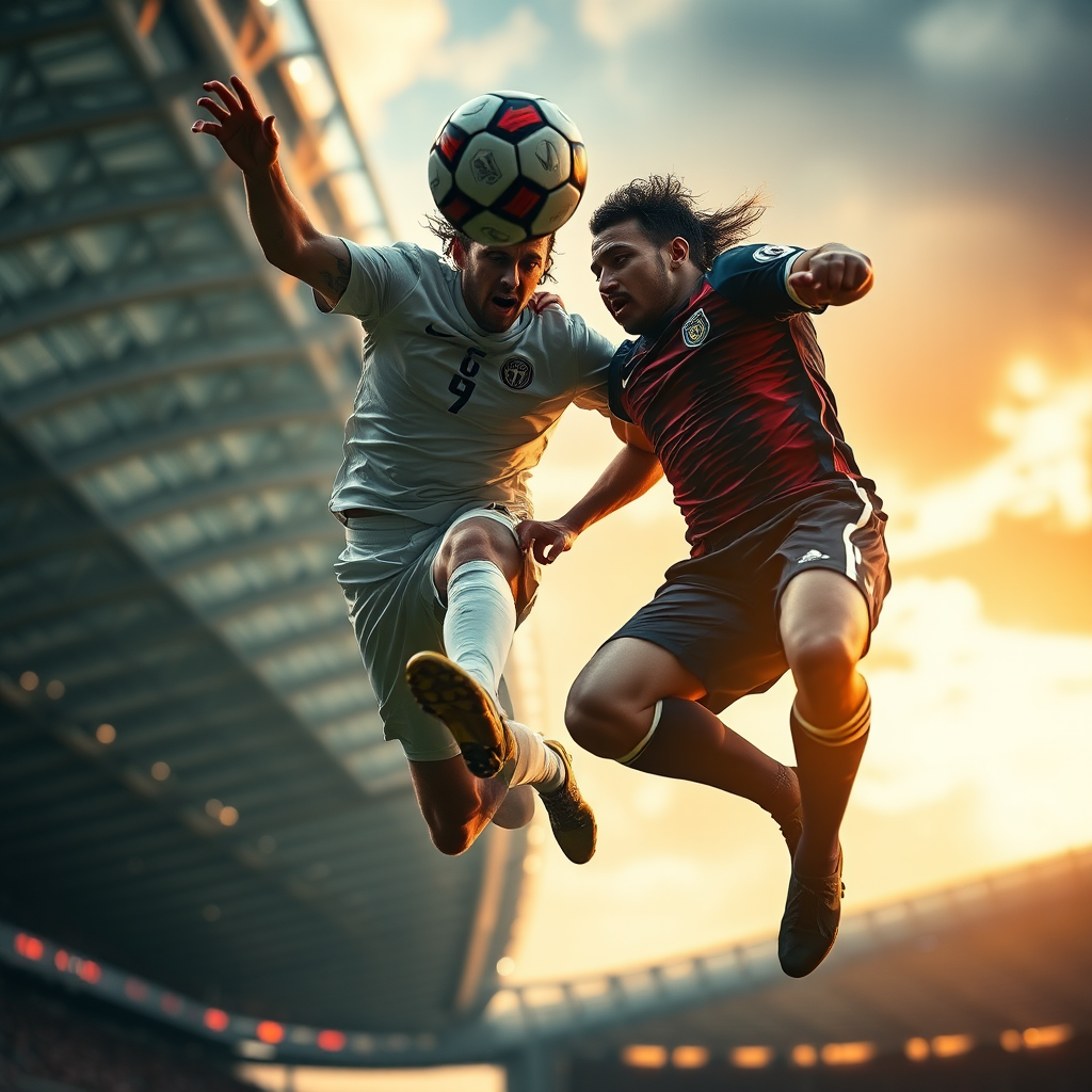 Game Bài Là Gì? Hướng Dẫn Toàn Diện Cho Người Mới Bắt Đầu