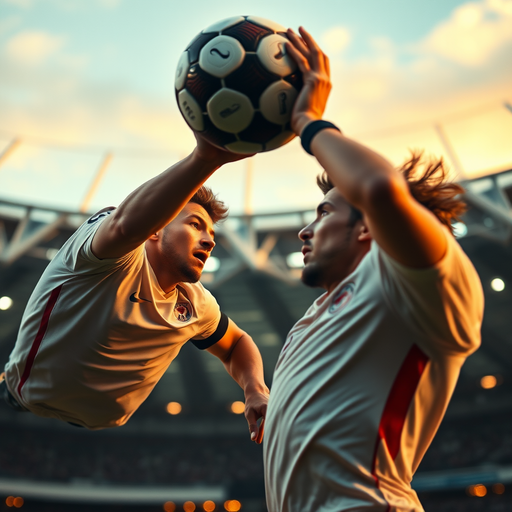 Sunwin Có Phải Lựa Chọn Tốt Khi Cá Cược World Cup?