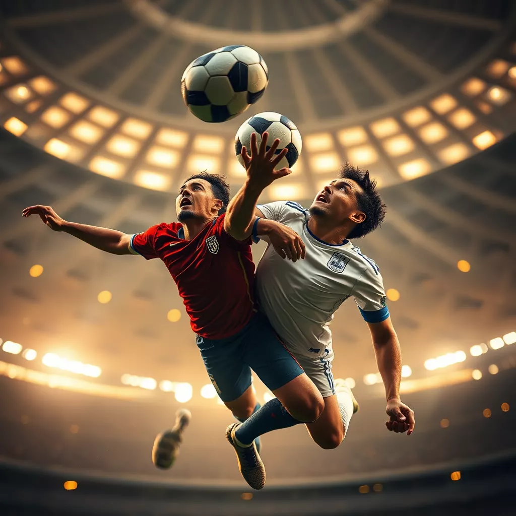 ON68 Casino Live – Trải Nghiệm Phát Sóng Sắc Nét Đáng Đồng Tiền Bát Gạo — view 2
