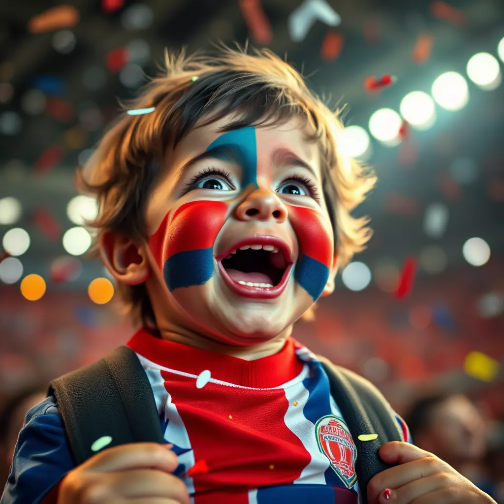 Xoilactv24h mobile: Theo dõi World Cup mọi lúc mọi nơi