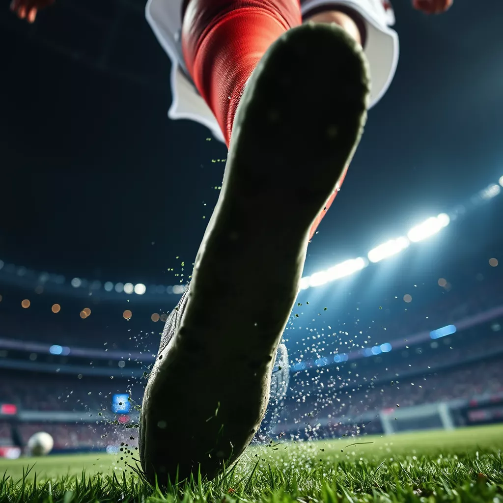 MU88 nhận định Tottenham trước vòng đấu: Góc nhìn từ dân chơi lâu năm — view 4