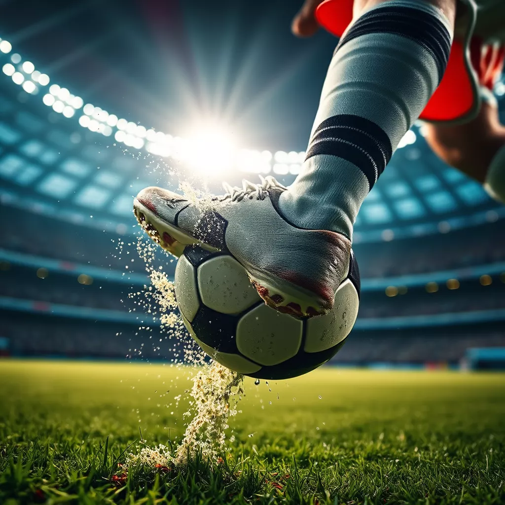 Trò Chơi Slot Trên 88IBET: Hướng Dẫn Toàn Diện Cho Người Mới Bắt Đầu — view 5
