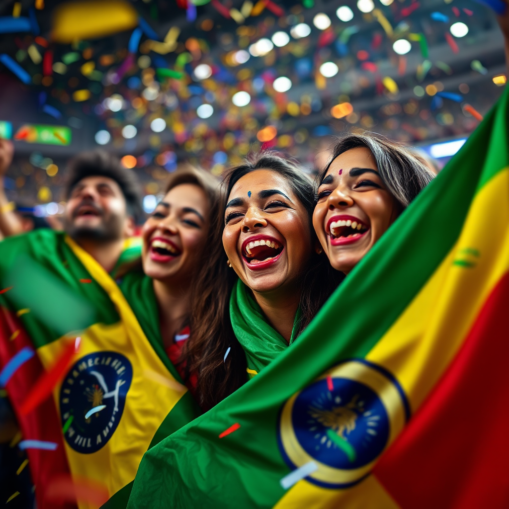 Sunwin cập nhật thông tin trước trận World Cup đáng chú ý: Những điều fan bóng đá không thể bỏ lỡ
