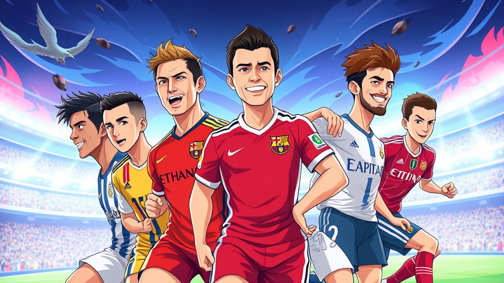 Messi giải nghệ sau World Cup: Huyền thoại có thật sự khép lại?